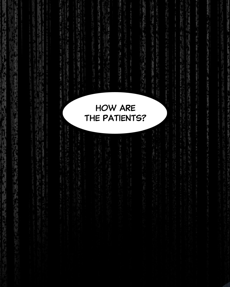 The World After the Fall, Chapter 6 image 042
